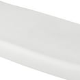 thumbnail image 6 of Main Access 200200 Easy Incline Above Ground In Pool Swimming Ladder, White, 6 of 11