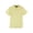 Yellow - wafer, variant on Marc Anthony Mens Slim-Fit Polo Shirt, Yellow, XX-Large