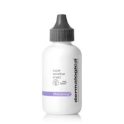 Dermalogica Super Sensitive Shield SPF30, 1.7 Oz