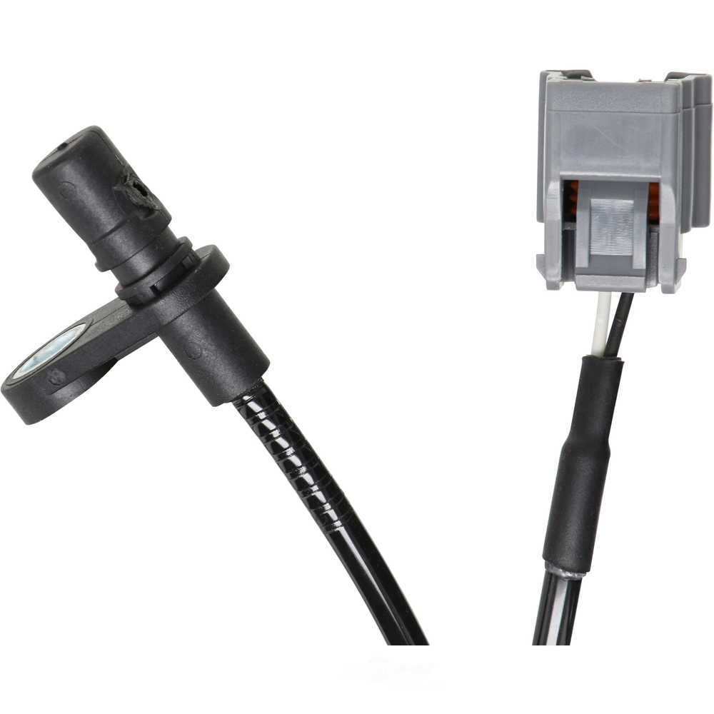 Holstein 2ABS3117 ABS Wheel Speed Sensor