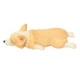 thumbnail image 2 of Terrarios de perro Corgi en miniatura, hadas, musgo, adorno de jardín, figura, planta 2, 2 of 9