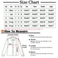 thumbnail image 3 of UVEASISHA Men's Lightweight Button Down Shirts Solid Color Casual Long Sleeve Spread Collared Beach Shirts Textured Summer Cuban Guayabera Shirts Red XXL, 3 of 6