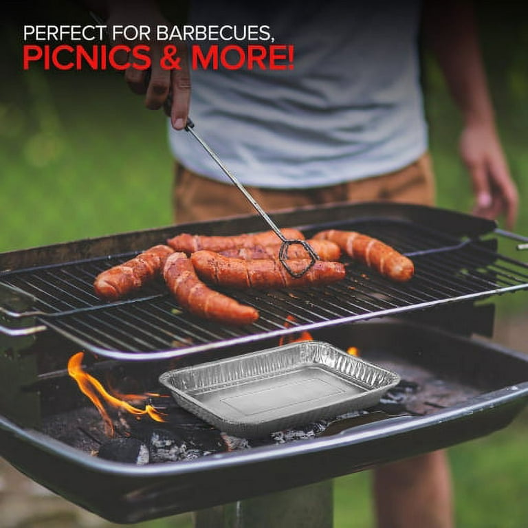Backyard grill drip tray walmart online