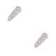 thumbnail image 1 of Kearding Holes Vintage Loaded Prewired Switch Control Cover Screws with Plate Professional Metal Anti-skidding Plate Mounting 2piezas, 1 of 6