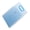 Blue, variant on Expandable File Organizers with 13 Pockets Design for School Document Storage & Travel