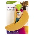 thumbnail image 1 of SmartyKat Playful Peeker Peluche, 1 of 6
