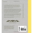 thumbnail image 2 of Fingerprint No. 2 : The Evolution of Handmade Elements in Graphic Design (Hardcover), 2 of 3