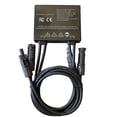 thumbnail image 1 of 600W MPPT Power Optimizer Solar PV Optimization Efficiency Boosting Module to Solve the Power Drop Caused By Occlusion, 1 of 6