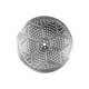 thumbnail image 5 of 1pcs 304 Stainless Steel 15-39cm Steamer Tray Round Steamer Rack Steaming Plate Kitchen Supplies Steamers Tray, 5 of 11