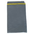 thumbnail image 1 of Injueey Máxima protección con fundas transparentes para el polvo, sofá limpio y sin polvo, fácil de limpiar, duradero, gris Type3 NO3, 1 of 6