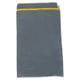 thumbnail image 1 of Billuyoard Cubierta desechable a prueba de polvo para muebles, transpirable para mantenimiento, amplia aplicación, cubierta antipolvo para sofá Cubiertas para muebles de jardín gris, 1 of 6