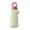 Green, variant on Hiroekza Water Bottles 316 Stainless Steel Insulated Cup Water Cup Portable Sports Handle Cup Travel Bottles