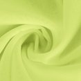 thumbnail image 6 of Odeerbi Chiffon Sun Shirts for Women Puff Sleeve Sunscreen Kimono Cardigan Loose Beach Cover Ups Casual Tops Yellow, 6 of 8