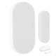 thumbnail image 1 of Sensor de puerta para teléfono móvil TUYA, sistema de seguridad con Control remoto para Amazon Alexa/Asistente de Google, 1 of 5