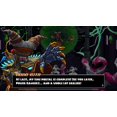 thumbnail image 2 of Mighty Morphin Power Rangers Ritas Rewind (Ninendo Switch), 2 of 7