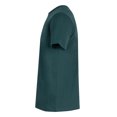 thumbnail image 3 of Anthem  Adult Organic Midweight T-Shirt, 3 of 3
