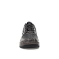 thumbnail image 3 of Nike Men's Air Force 1 Low Off Noir Snakeskin Shoes, from StockX, 3 of 5