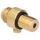 thumbnail image 5 of Adaptador de válvula C, rosca M18x1,5, cilindro de CO2, accesorios de refresco, adaptador de recarga C diseñado para precisión, 5 of 8