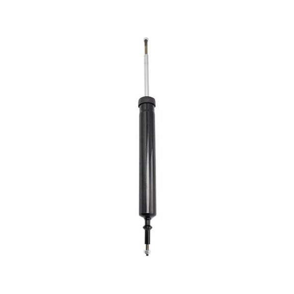 Shock Absorber - Compatible with 2009 - 2013 BMW 335i xDrive Coupe 2010 2011 2012