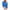 Royal Blue#49, variant on DENGDENG Womens Cotton Linen Button Down Shirt 2024 Casual Long Sleeve Solid Color Shirts Loose Work Tops with Pockets Khaki S