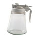 thumbnail image 4 of Botella dispensadora de aceite Botella de vinagre y jarabe Contenedor de aceite Accesorios de cocina para Gris, 4 of 9