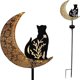 thumbnail image 1 of Luz solar, 1 of 2