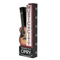 thumbnail image 3 of American Art Decor Grand Ole Opry LED Marquee Sign - 30.1" H x 12.4" L, 3 of 9