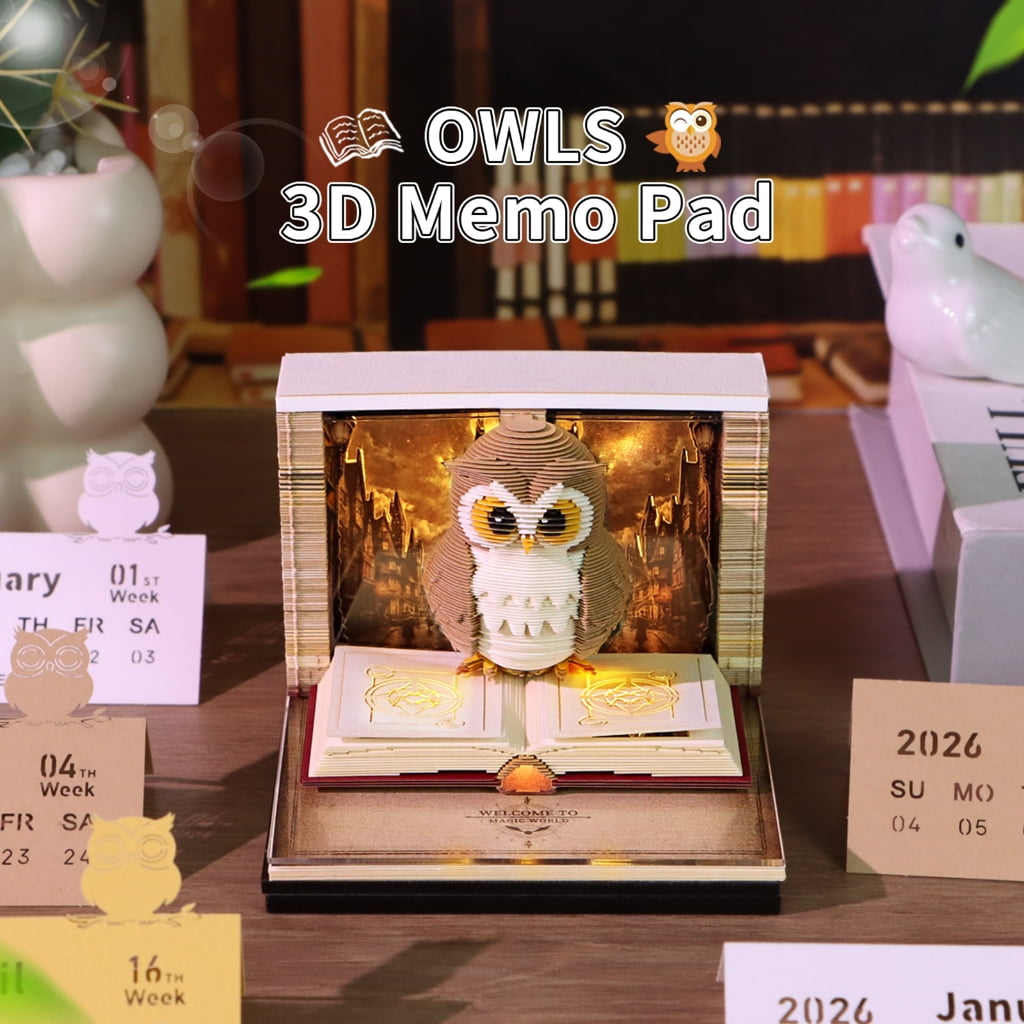 Zeiwohndc Tall Quality twenty twenty six Weekly Calendar Falcon Creation Desk Planner