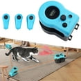 thumbnail image 2 of Cat Toys Wheel Exerciser New Cat Treadmill for Indoor Adjustable Speed, 2 of 7