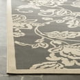 thumbnail image 3 of Safavieh Martha Stewart MSR4182 Indoor/Outdoor Area Rug, 3 of 6