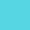 Teal, variant on Cricut Removable Vinyl Roll, Green, 12 in x 15 ft