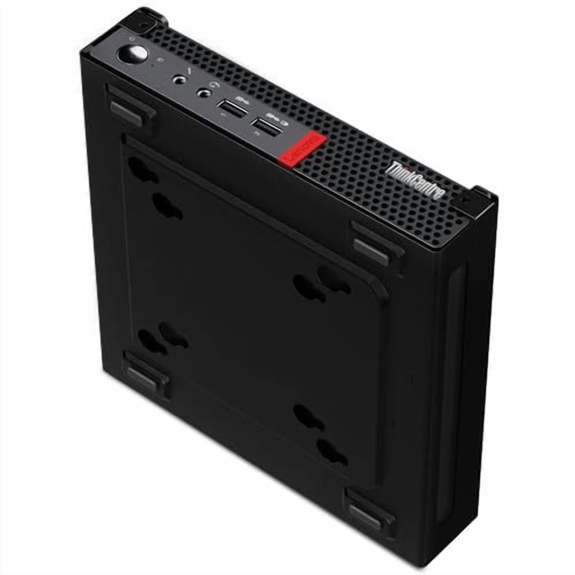 product-image-2