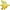 Banana Balloon, variant on PMU Party Themes 22 Inch Corn on the Cob Mylar-Foil Balloon (1/Pkg) Pkg/1