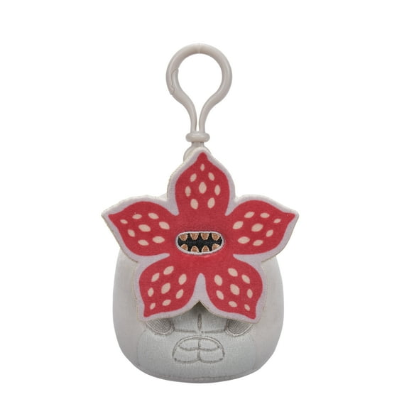 Squishmallows Plush 3.5 inch Stranger Things Creature - Childs Ultra Soft Stuffed Toy