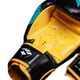 thumbnail image 2 of Guantes De Boxeo Guantes de boxeo de PU transpirables, guantes de combate de entrenamiento, duraderos para suministros deportivos Likrtyny  Para Estrenar, 2 of 4