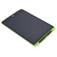 thumbnail image 4 of Drawing Pad, Electronic LCD Writing Tablet Battery Operated  For Home For Adults For School For Kids For Office, 4 of 8