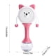 thumbnail image 3 of Juguetes Para Niño Juguetes para niños de 3 a 6 a 12 meses, tambores con campanas de manivela, juguetes educativos para niños recién nacidos de 1 año, tambor de oso lindo Juguetes Para Bebe 1 Año, 3 of 6