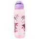 thumbnail image 3 of Botella de agua Silver Buffalo Sanrio Hello Kitty Kuromi 800 ml, 3 of 4