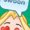 KELLY GREEN, variant on Disney Emoji - Gaston Heartbreaker - Toddler And Youth Short Sleeve Graphic T-Shirt