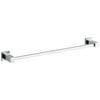 Delta Iao20818 Brevard 16-3/8" Single Towel Bar - Chrome