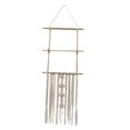 thumbnail image 3 of Organizador de Clips para Niñas, Colgador de Pared Bohemio, Soporte para Lazos para El Pelo, Almacenamiento para Habitación de Bebé opción 3 CUTICAT Almacenamiento de pinzas para el cabello, 3 of 6