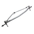 thumbnail image 4 of New Front Windshield Wiper Linkage Fits 2002-2007 Saturn Chevy Pontiac 4-Door, 4 of 6