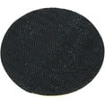 thumbnail image 6 of 3 Inch Wet/Dry Diamond Polishing Pads with 1Pcs Backer Pad Fit for Polisher, Drill, Grinder, 11Pcs 50-3000 Grit Polishing Pad Kit, 6 of 6