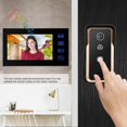 thumbnail image 1 of Home Security System, Outstanding Embellish Captivating Plentiful  for Indoor, 1 of 7