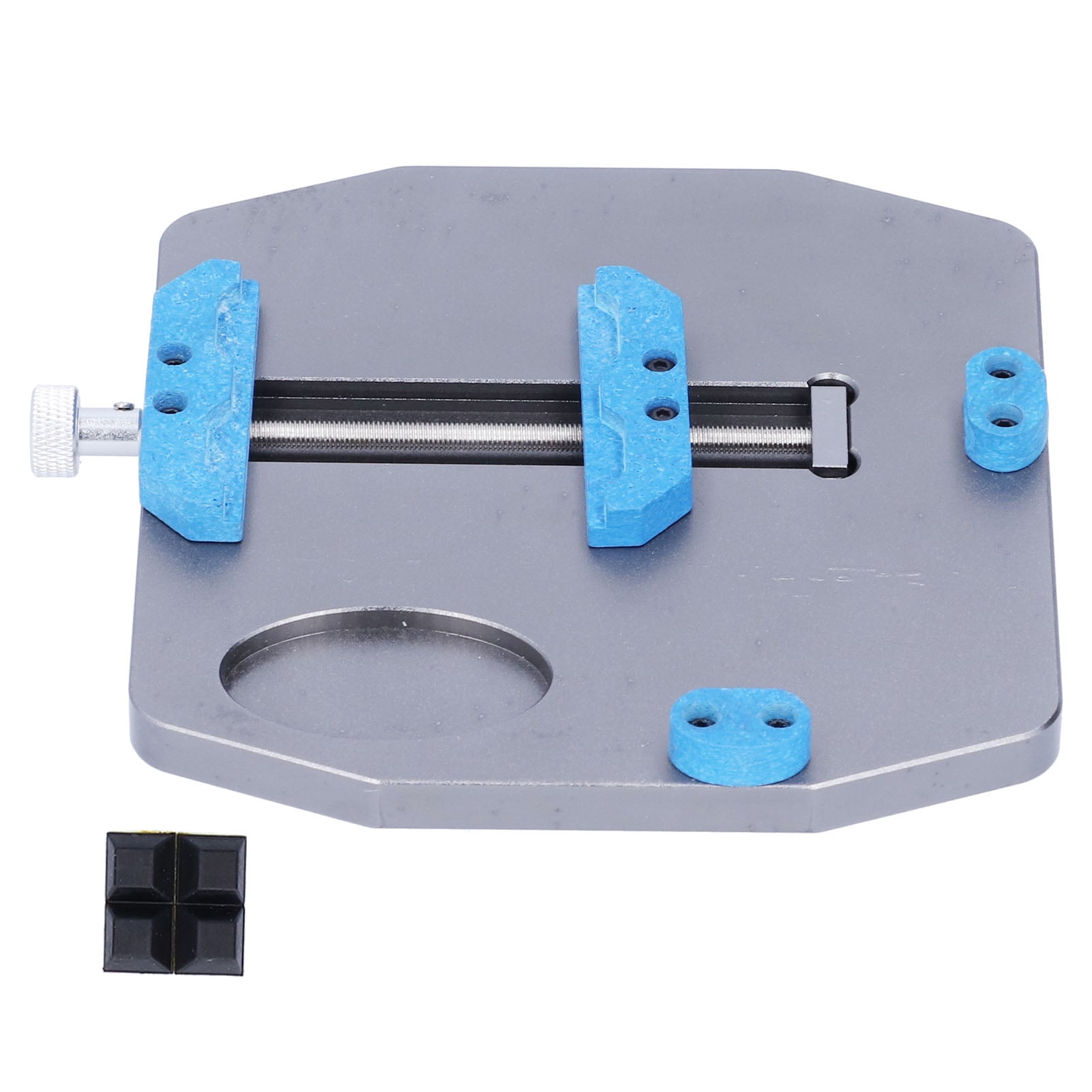 Mainboard Repair Fixture, Part Grid Design Model Te181 Motherboard