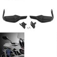 thumbnail image 4 of Motorcycle Windshield Hand Guard Handlebar Hand Guard For Crf1000l Africa Twin Crf 1000 L 2016-2020, 4 of 5