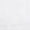 White, variant on Shorts for Men Button Zip Fly Solid Chino Summer Cuffed Bottom Hem Multi Side Pocket Regular Fit Knee-Length Casual Bermuda Shorts for Walking