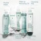 thumbnail image 3 of Caudalie Vinoclean Aceite Limpiador Desmaquillante - 150 mL, 3 of 9