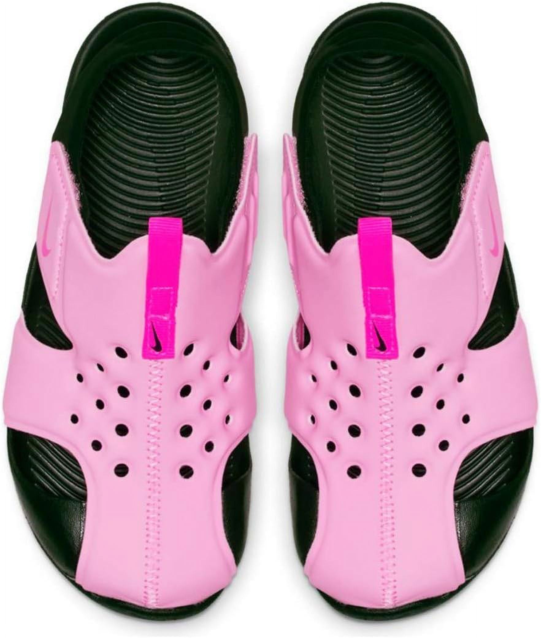 nike sunray preschool