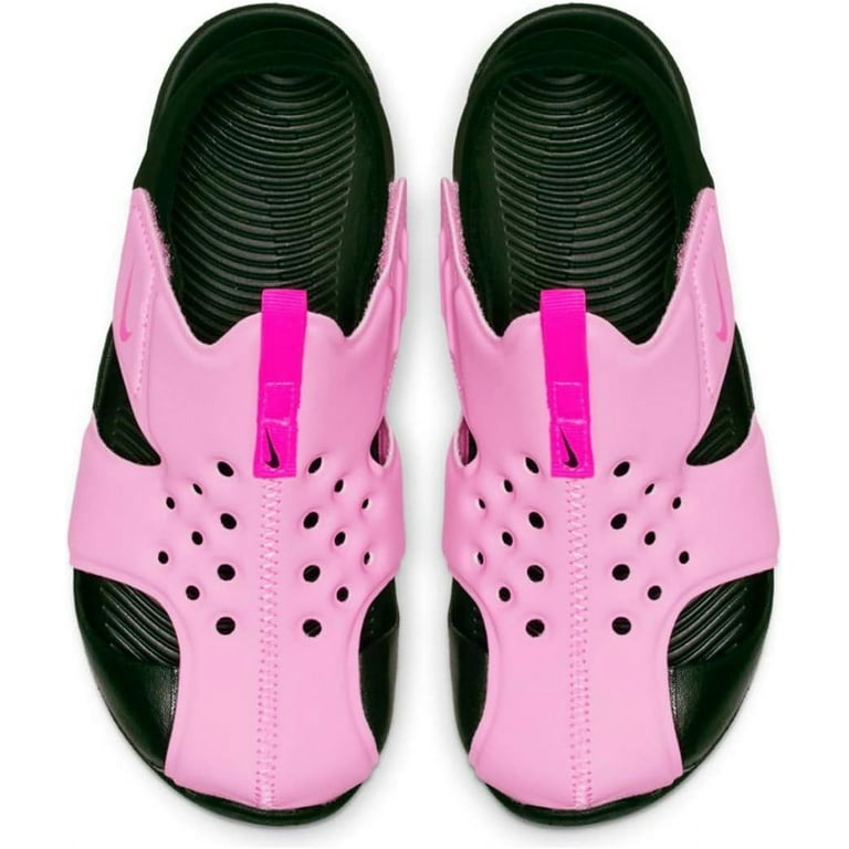 Boy's Nike Sunray Protect (PS) Pre School Sandal